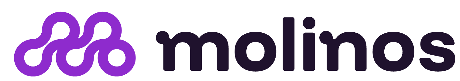 Molinos